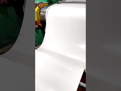 Gomma di silicone comune