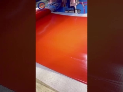 Gomma di silicone comune