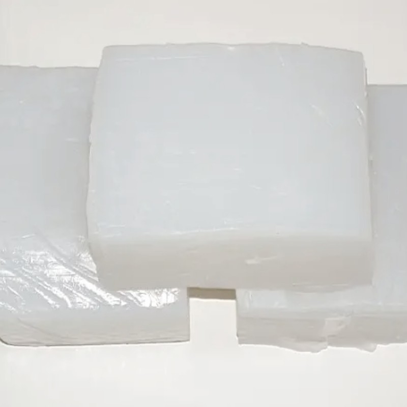 Silicone bianco dell'alto elastomero 110 MVQ di resistenza allo strappo per i prodotti durevoli ed affidabili