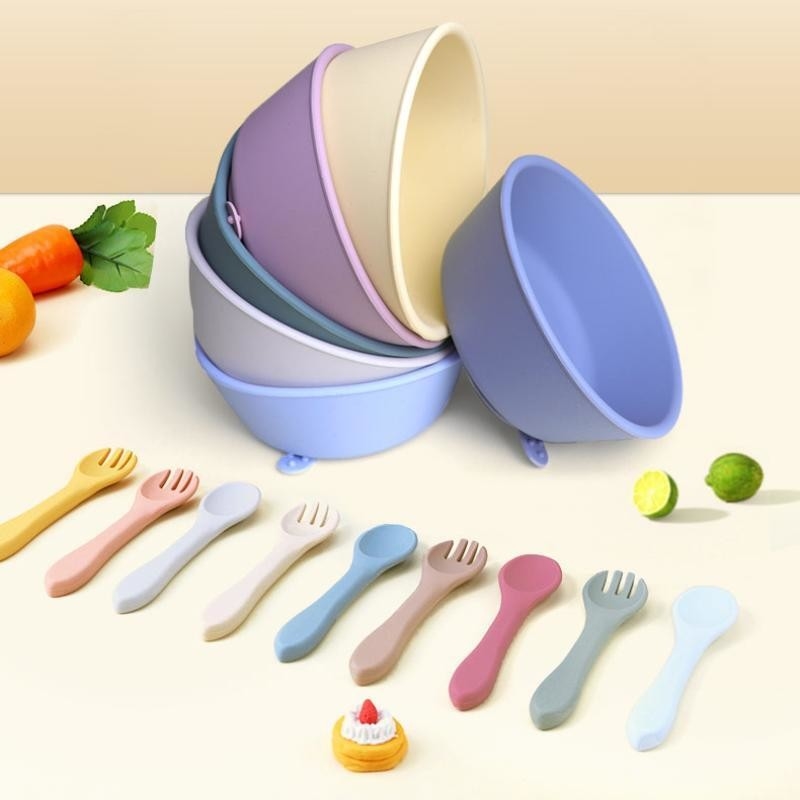 Elastomero di gomma di materia prima del silicone MVQ di resistenza alla trazione del commestibile 7.5Mpa per modellare