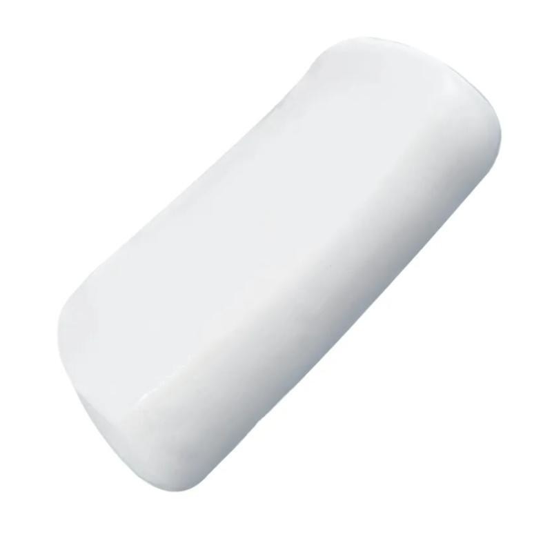 Gomma di silicone per tutti gli usi di resistenza 5.5Mpa VMQ MVQ di bassa temperatura e di livello per l'estrusione