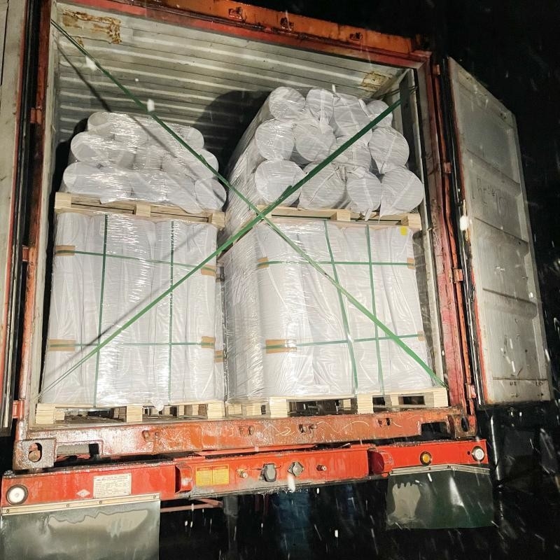 Materiale avanzato crudo di gomma della buona di modanatura silice del rilascio 8Mpa MVQ per il processo del modanatura di compressione