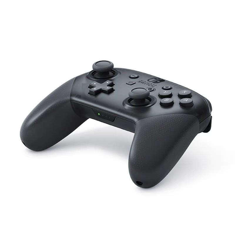 Silicone comune dell'elastomero del grande silicone di durevolezza 7.5Mpa MVQ per cavo e fune