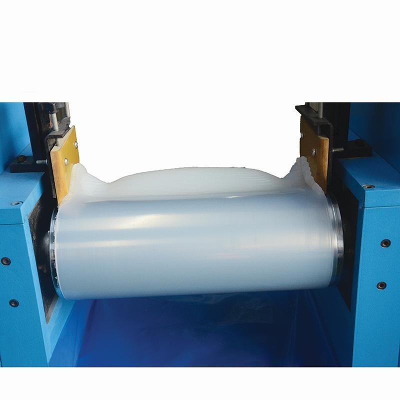 composto crudo comune della gomma di silicone 7.5Mpa per i prodotti della schiuma