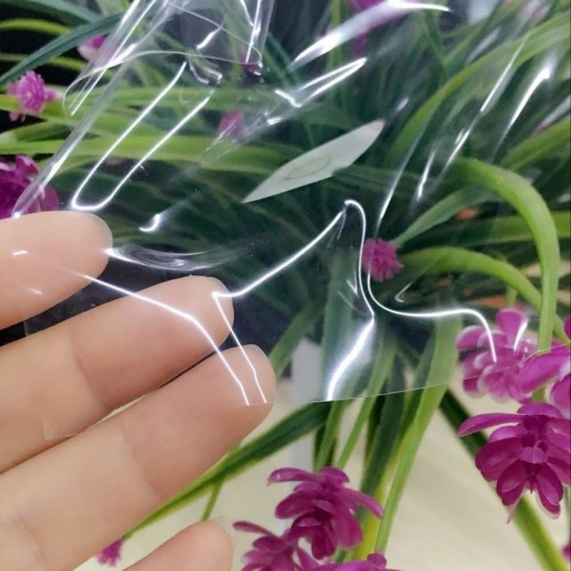 Allungamento resistente all'uso del composto 550% della gomma di silicone di FDA per il tubo del latte e la striscia di gomma