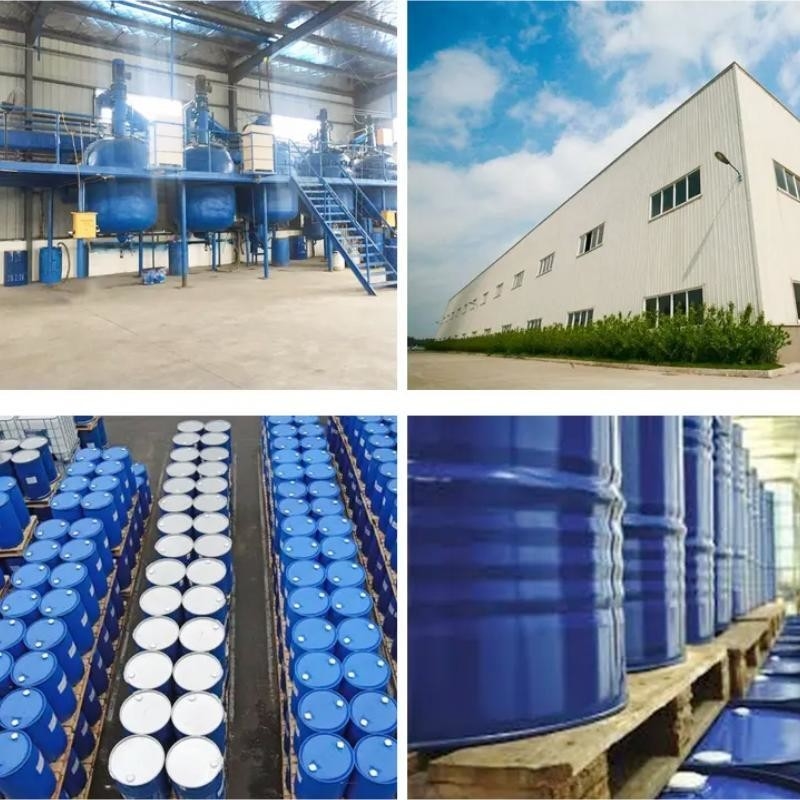 Composto incolore metilico della resina di gomma del silicone del vinile di iso MVQ Polysiloxane