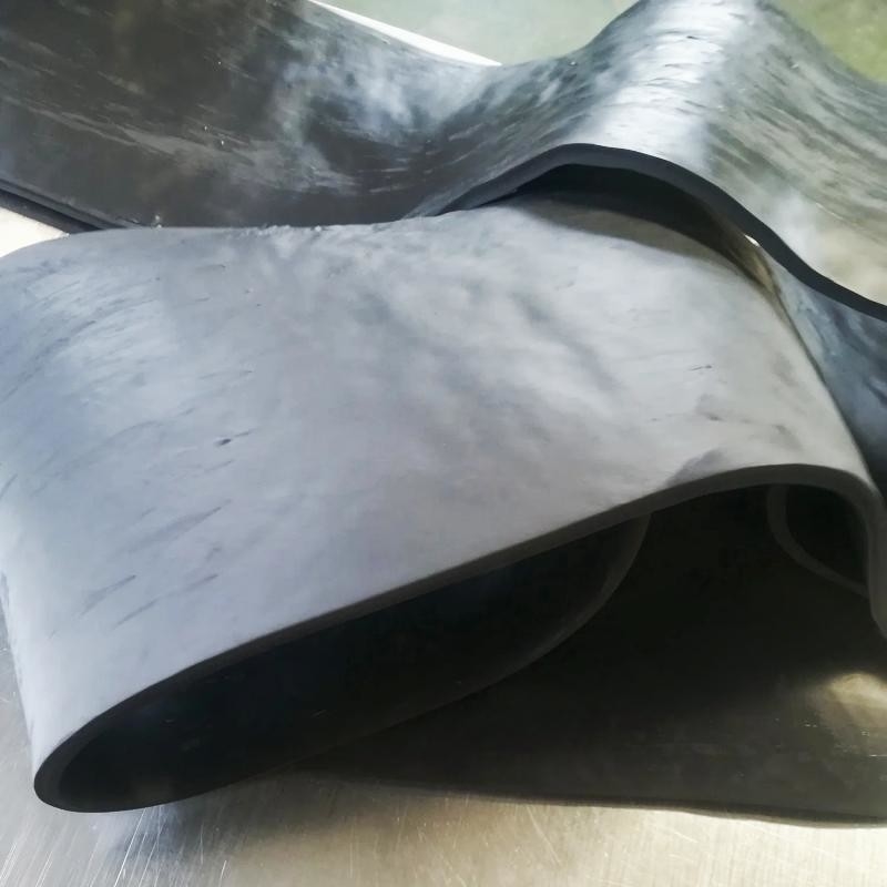 AEM ACM Composto di gomma 73 ShA Durezza Nero per sigillazione automobilistica