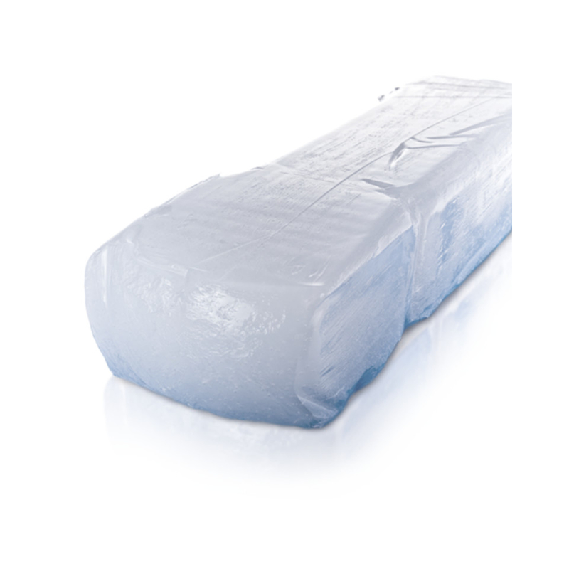 Produttore Chino De Silicona Con Resistencia A La Tracción Del 360%