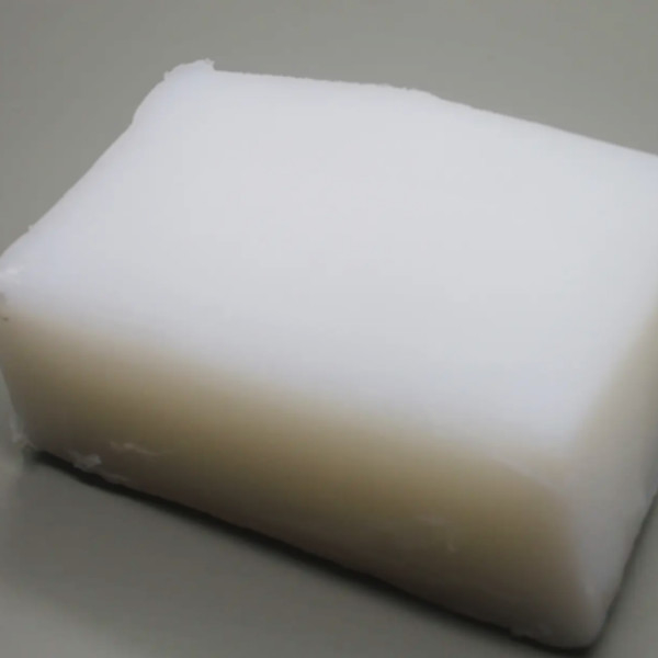 Produttore di gomma grezza di silicone CG - 131 Bianco